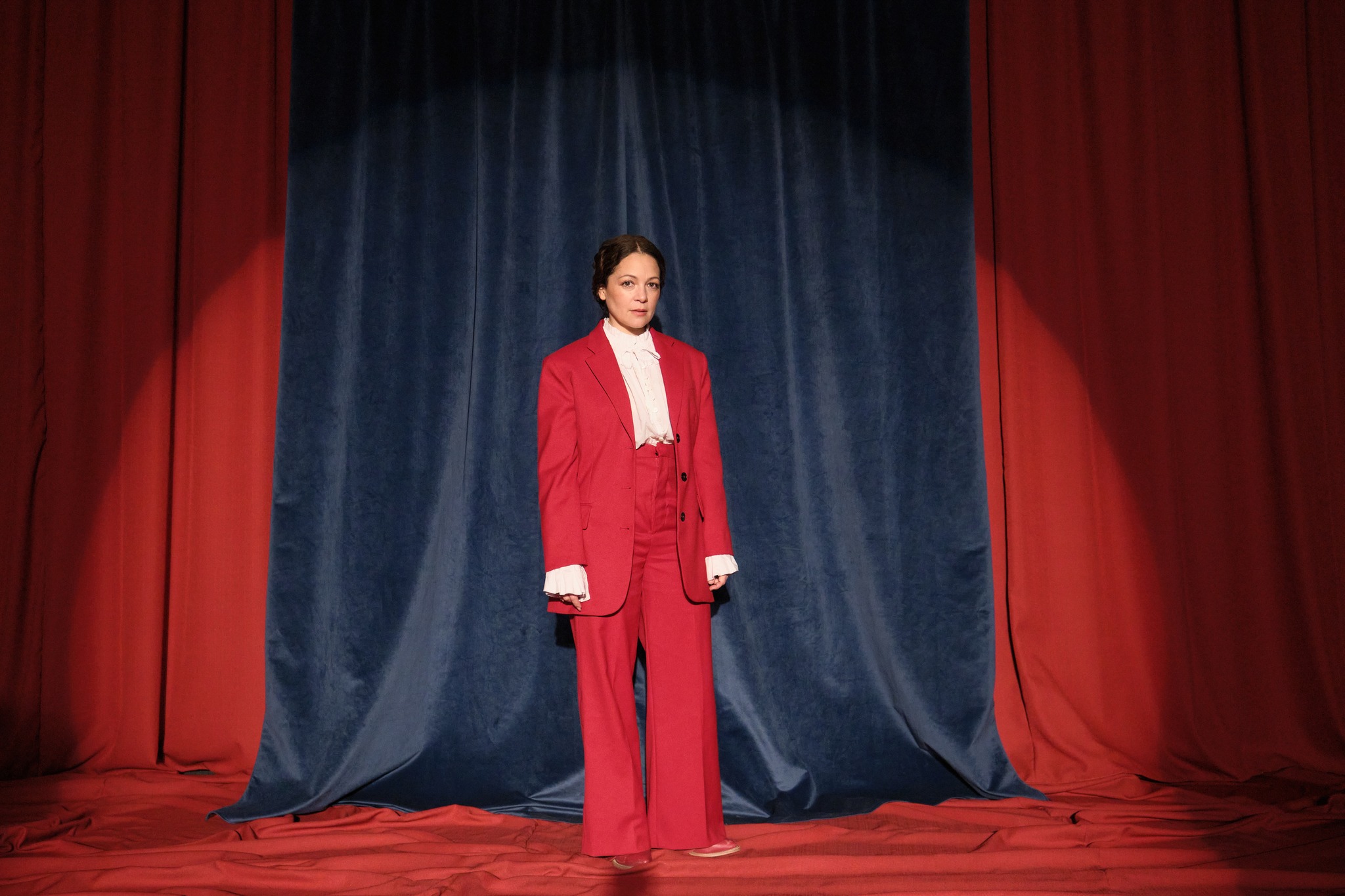 490985220 10237024817218424 5204808344489433347 N