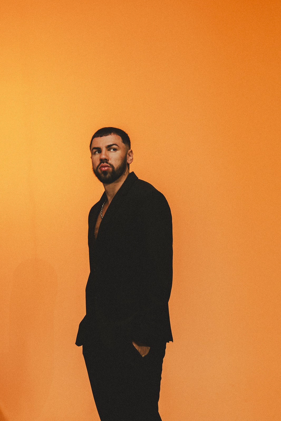 Astro Andy Nov 2024 Foto1