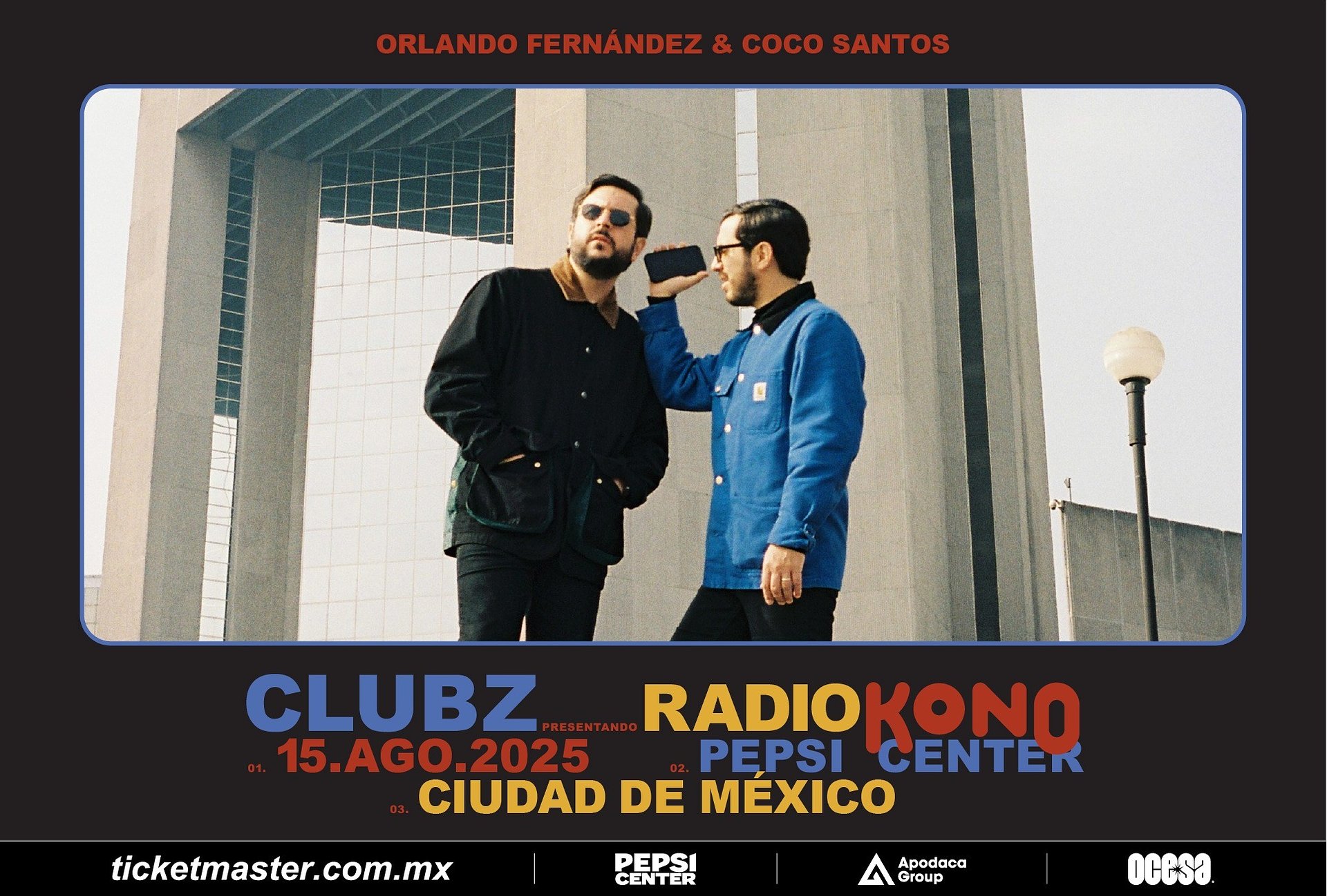 Image Processing20250402 9 9vc3y2