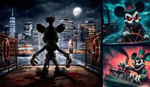 Images 2025 04 26t010015.284