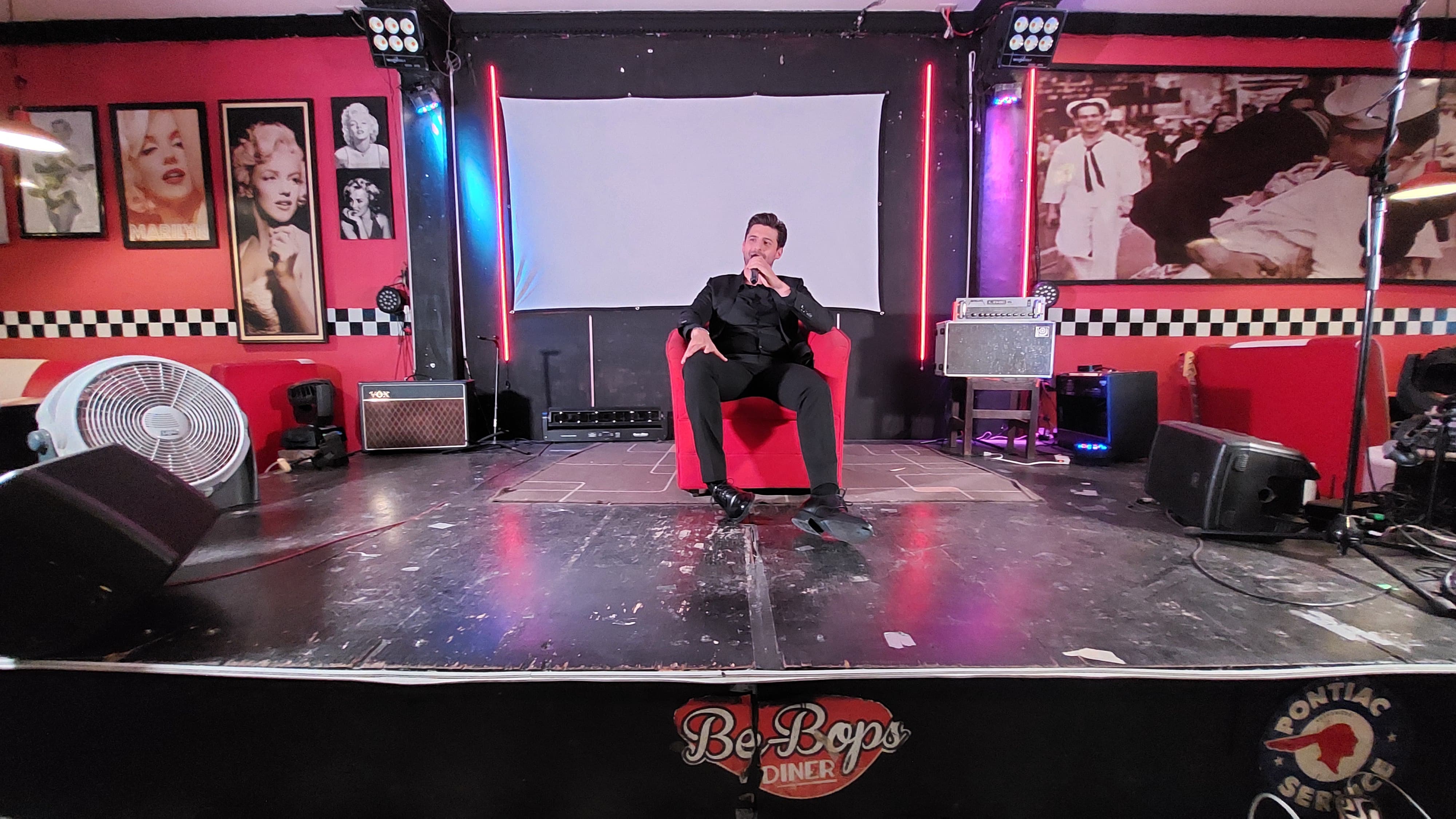 Ricardo Alonso Rueda Prensa Foto3