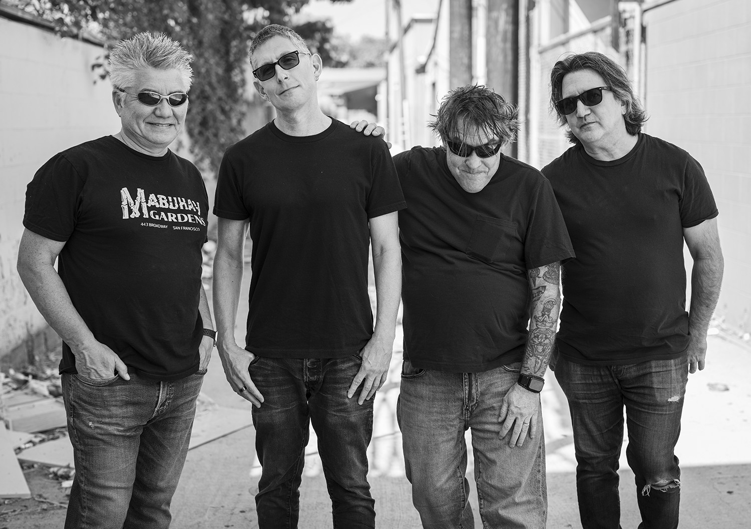 Stiffs Band B W 1 Lores