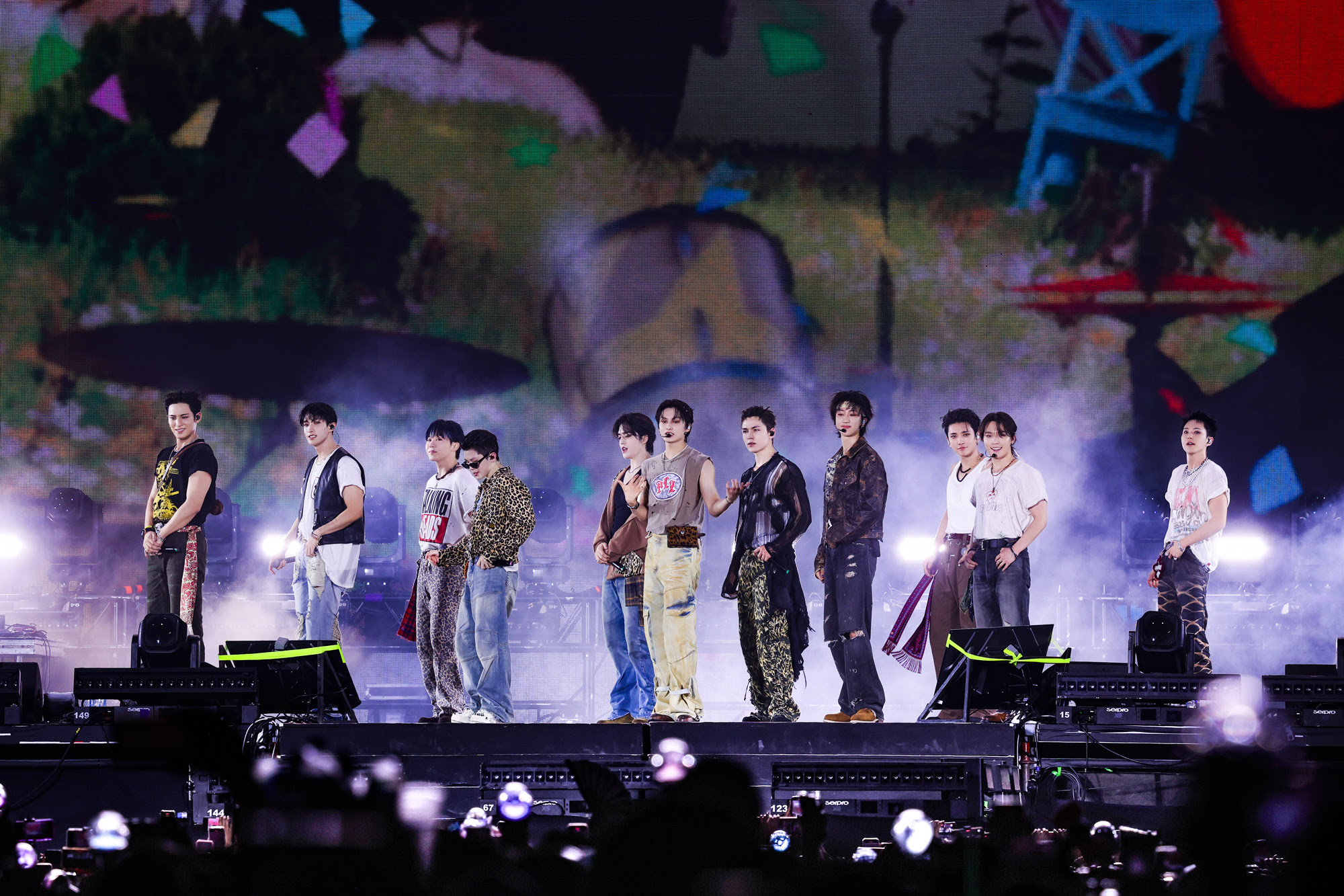 Unnamed 2025 04 10t211122.737