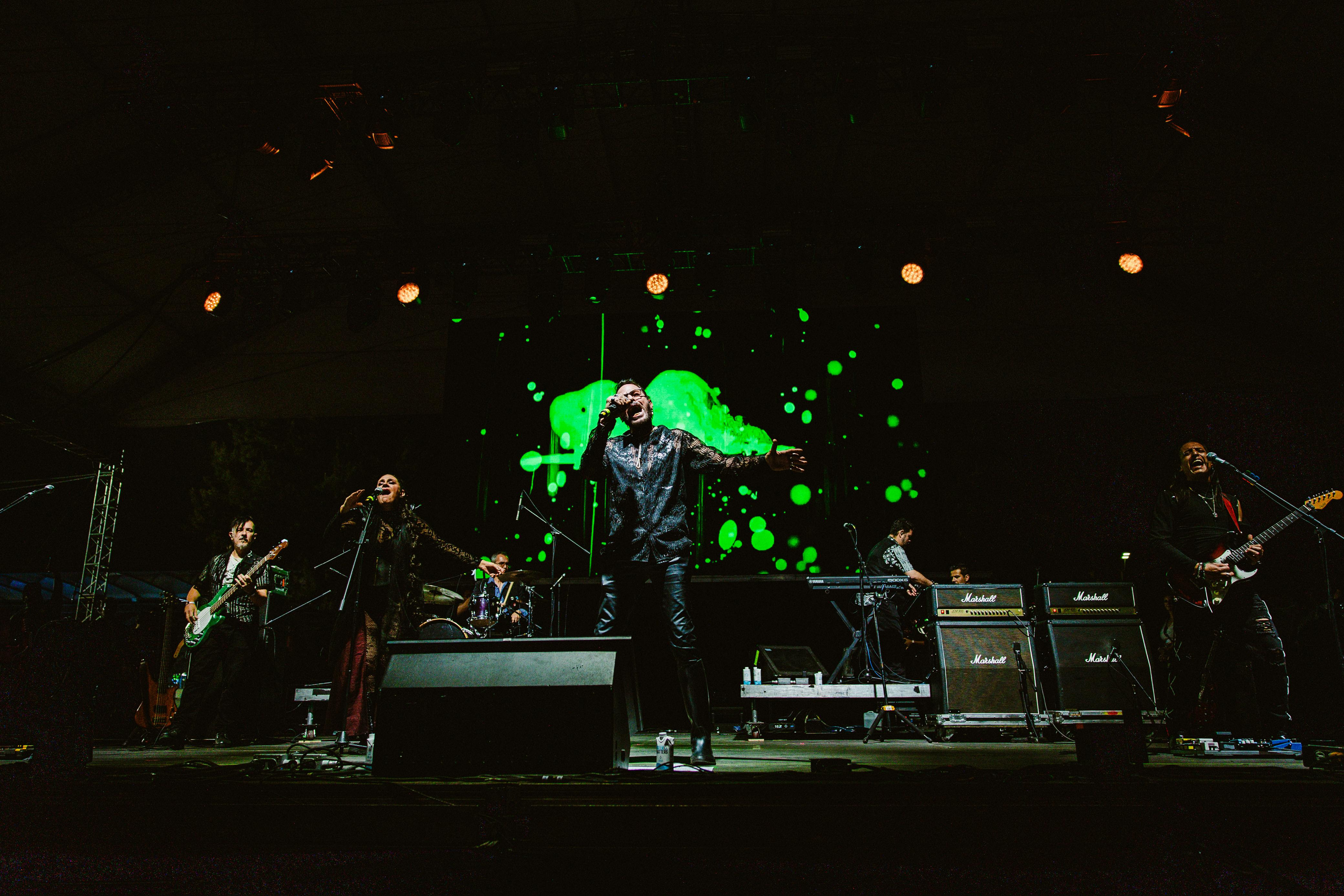 Unnamed 2025 04 10t225816.064