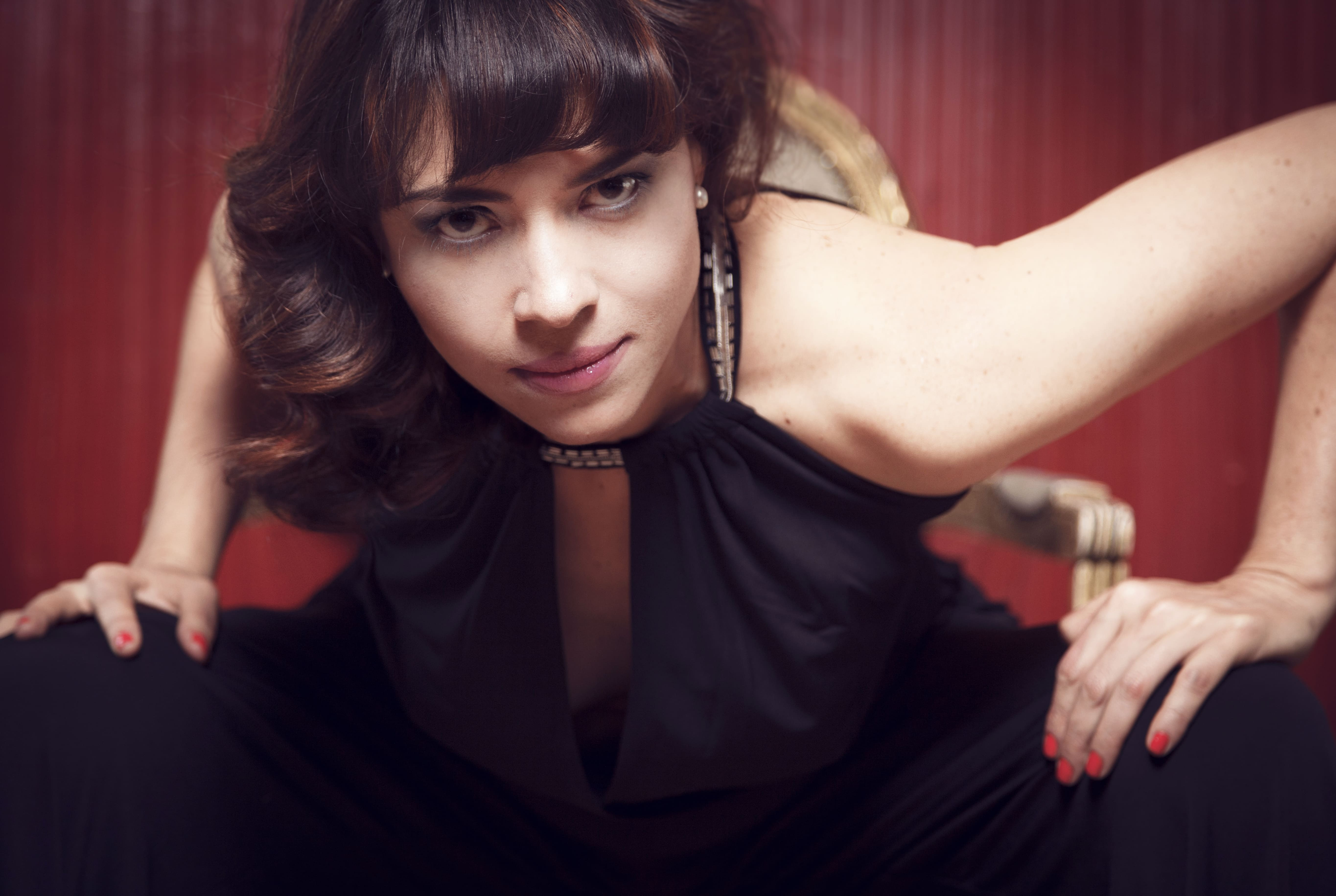 Unnamed 2025 04 10t230029.086