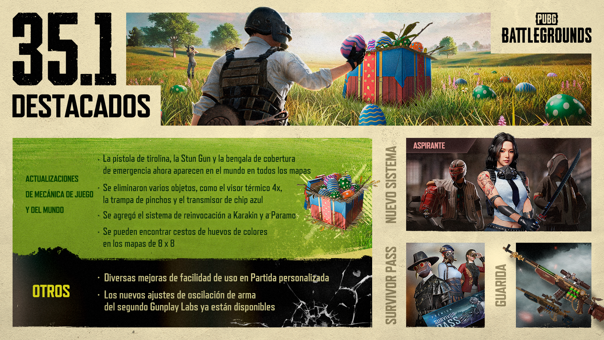 Unnamed 2025 04 11t215105.628