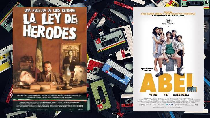 Cassette Wallpaper Preview 1