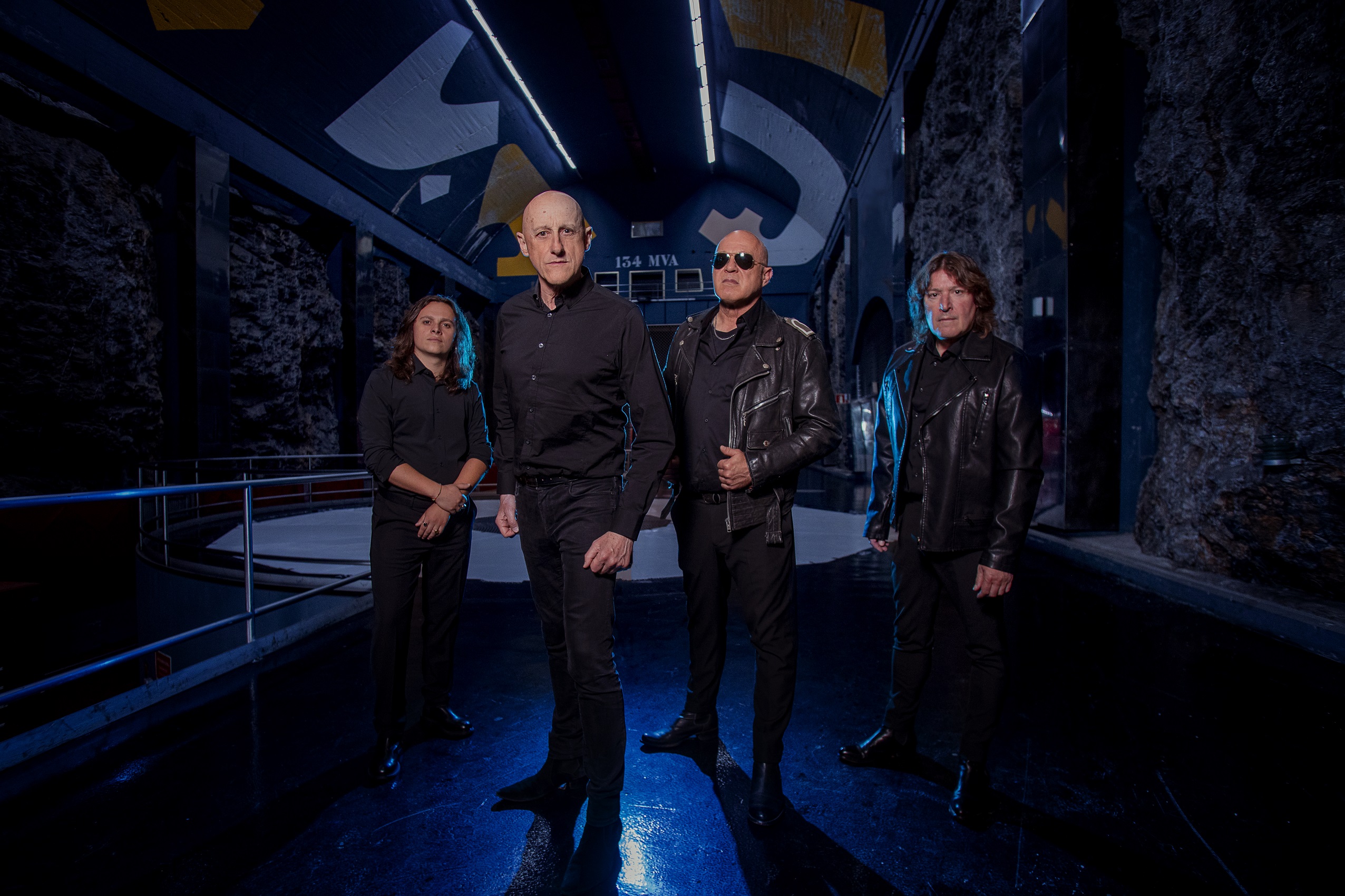 Ilegales Nov 2023 Foto1 1