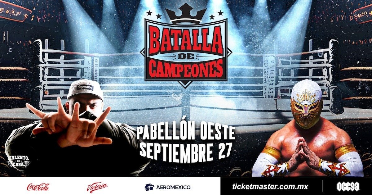 Image Processing20250505 9 Oe80tu