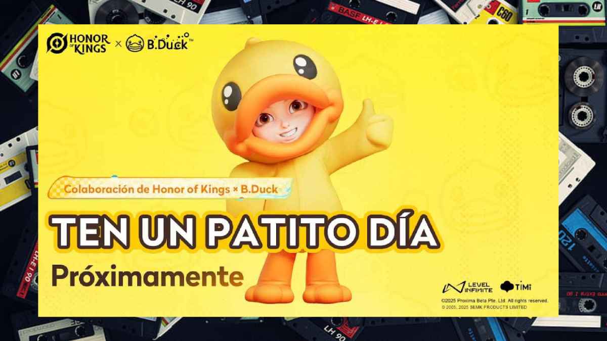 Proyecto Nuevo 2