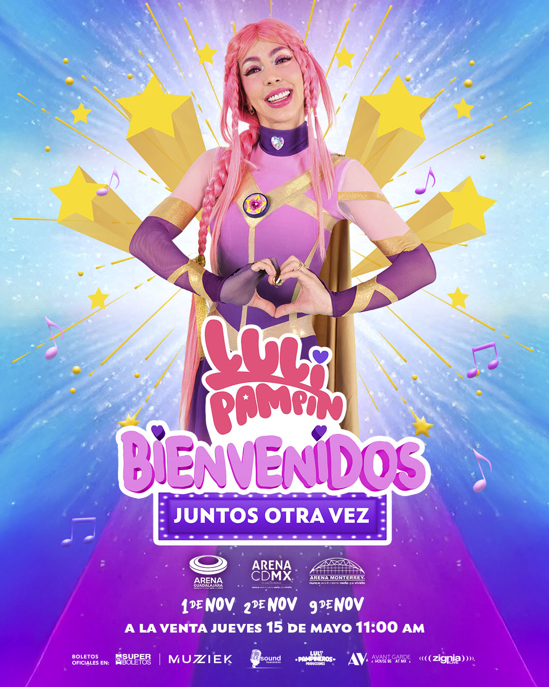 Redes Luli 3fnuevo 1080x1350