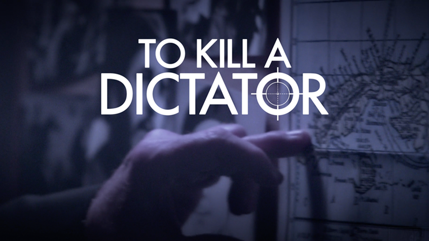 Tkd S1 Promo Poster 3