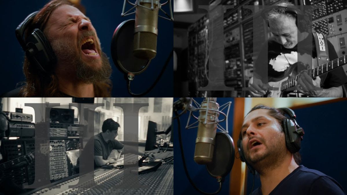 Unnamed 2025 05 08t233846.960