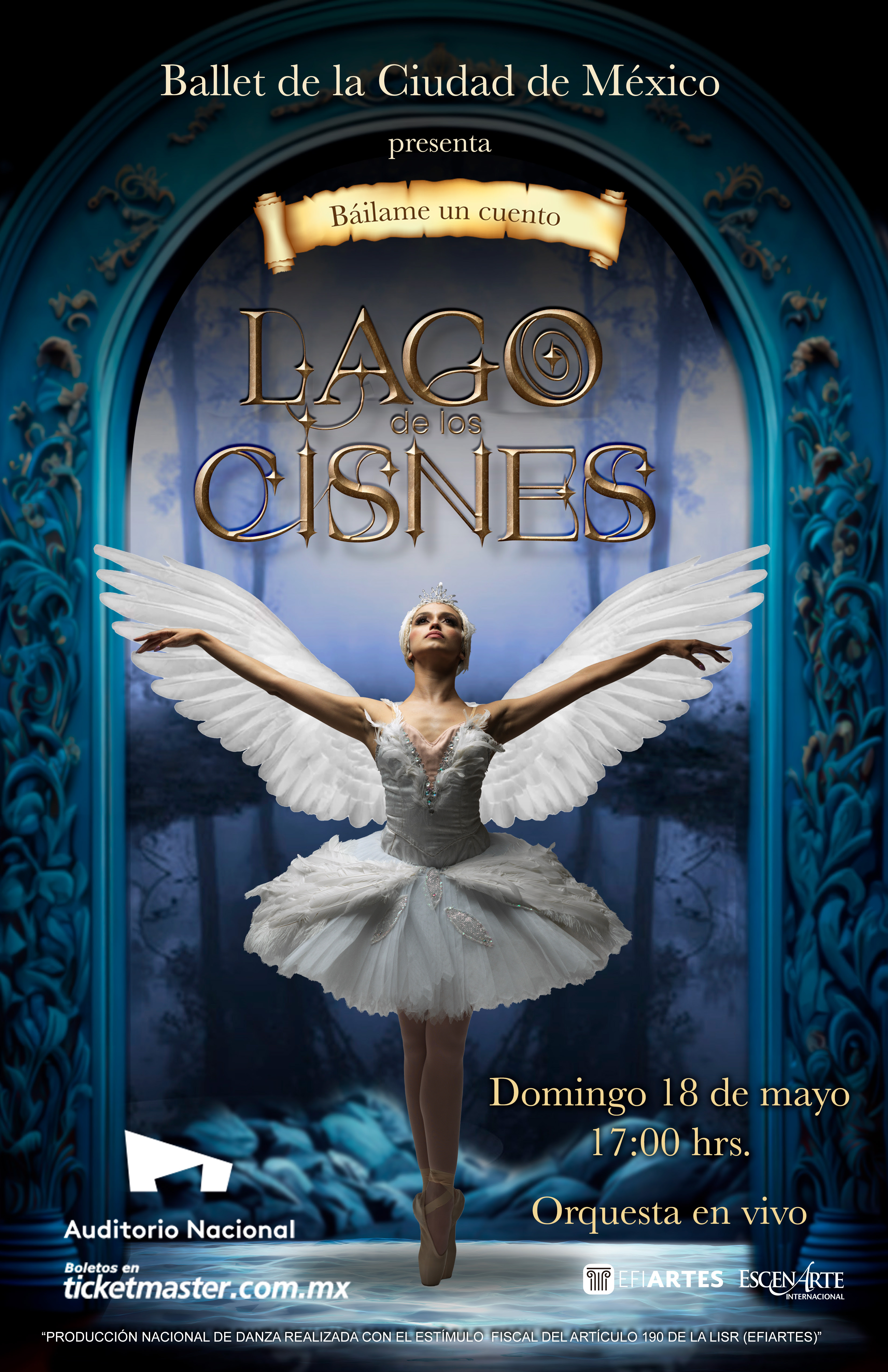 Unnamed 2025 05 14t162214.423