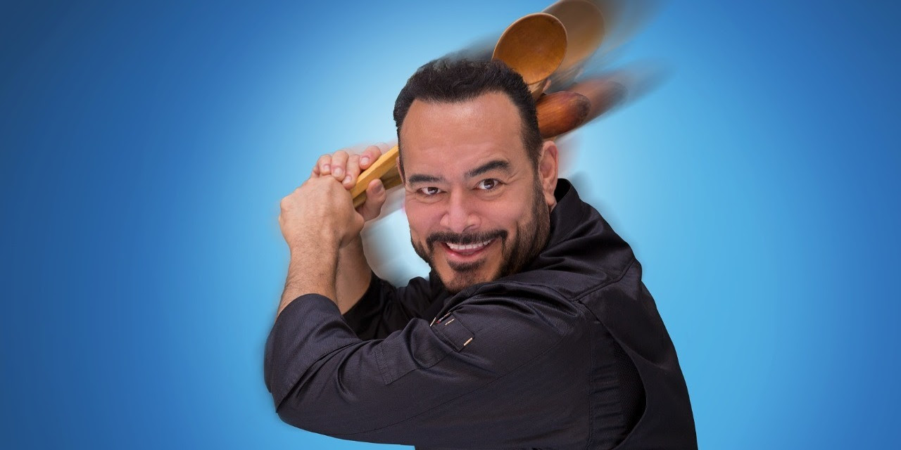 Unnamed 2025 05 14t190739.512