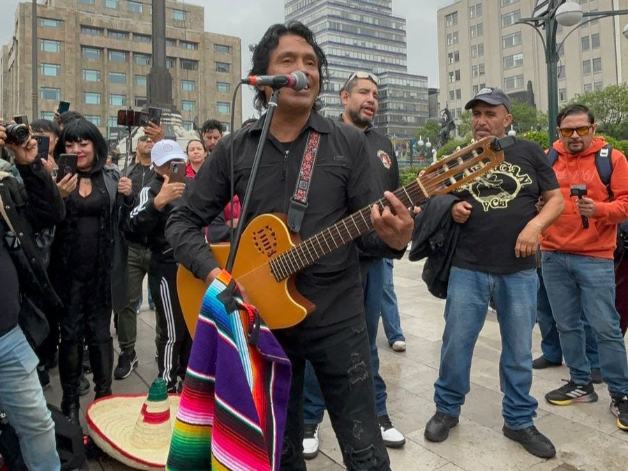 Unnamed 2025 05 14t201545.142