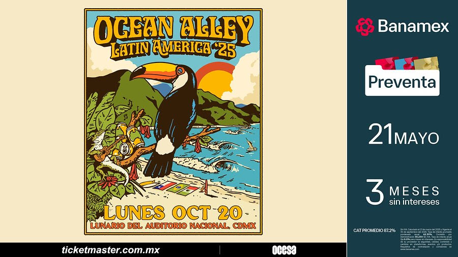 Unnamed 2025 05 21t015637.152