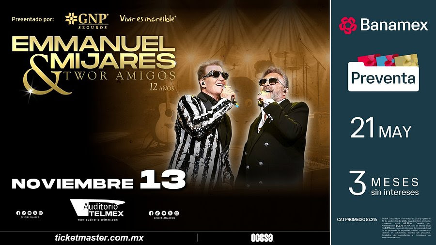 Unnamed 2025 05 21t020603.111