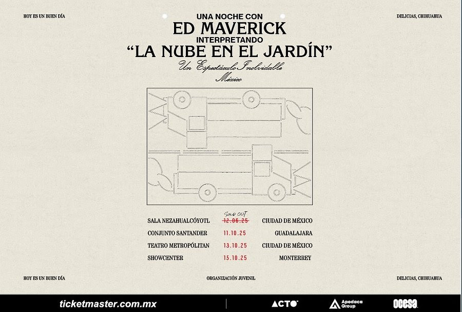 Unnamed 2025 05 22t154813.515