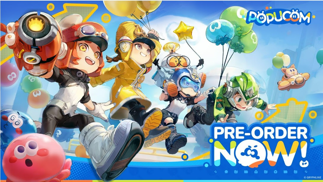 Unnamed 2025 05 23t213032.916