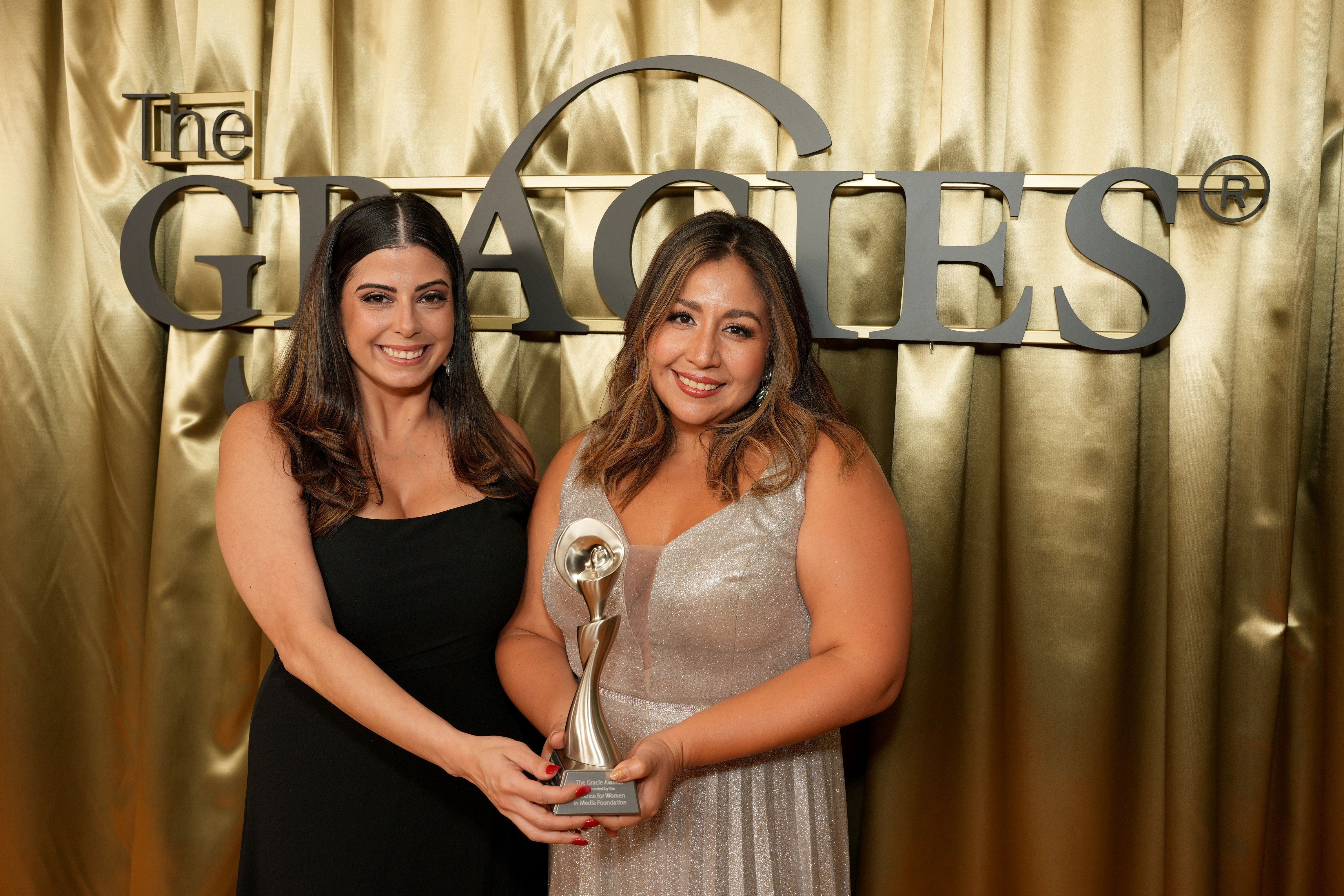 Unnamed 2025 05 26t135956.221