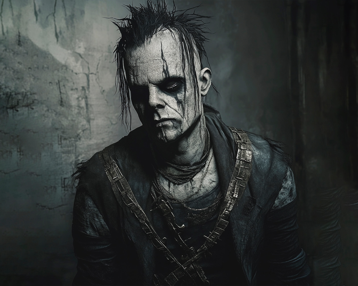 Vampiro Mayo 2025 Cineverse Foto1