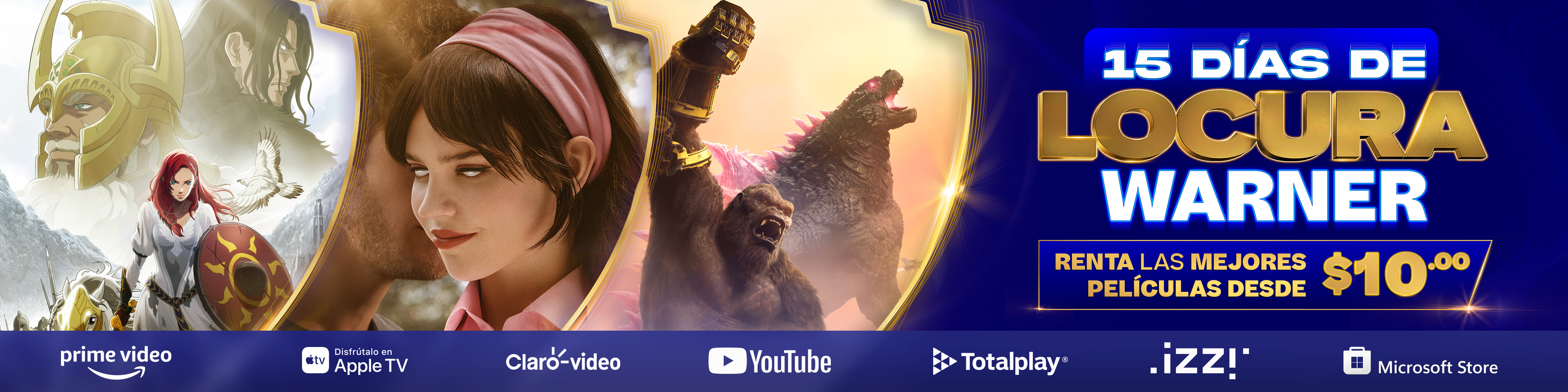 4aef95cd C734 D03f Ecac 75ff1f987379