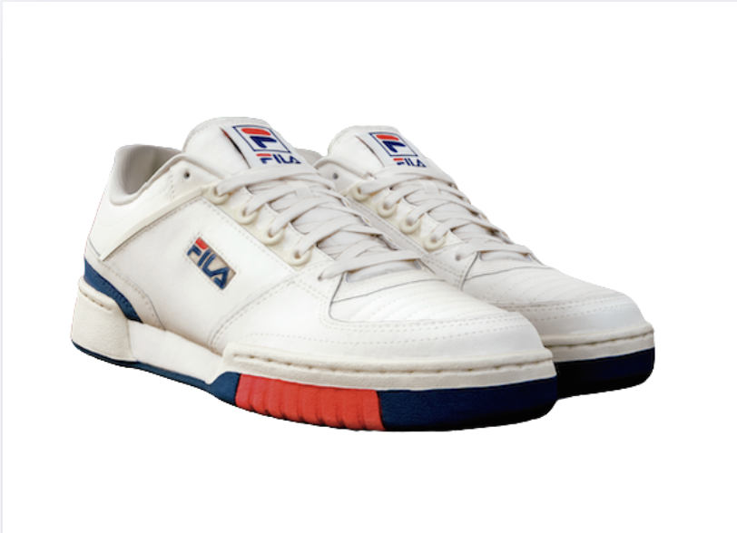 Captura De Pantalla 2025 06 25 A Las 18.15.43