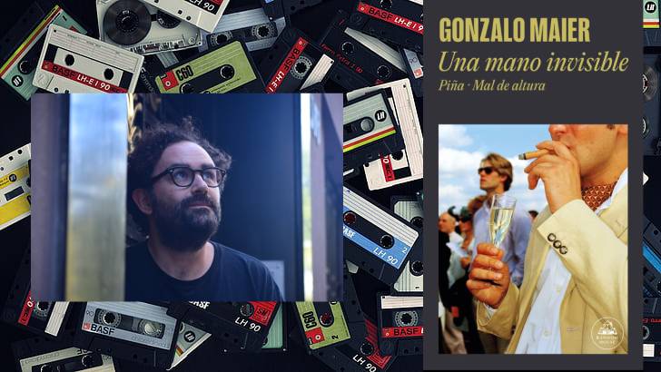 Cassette Wallpaper Preview 13