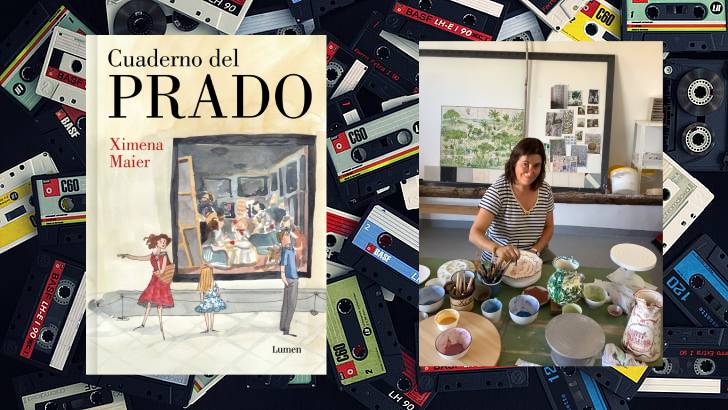 Cassette Wallpaper Preview 14 1