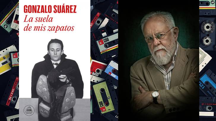 Cassette Wallpaper Preview 15