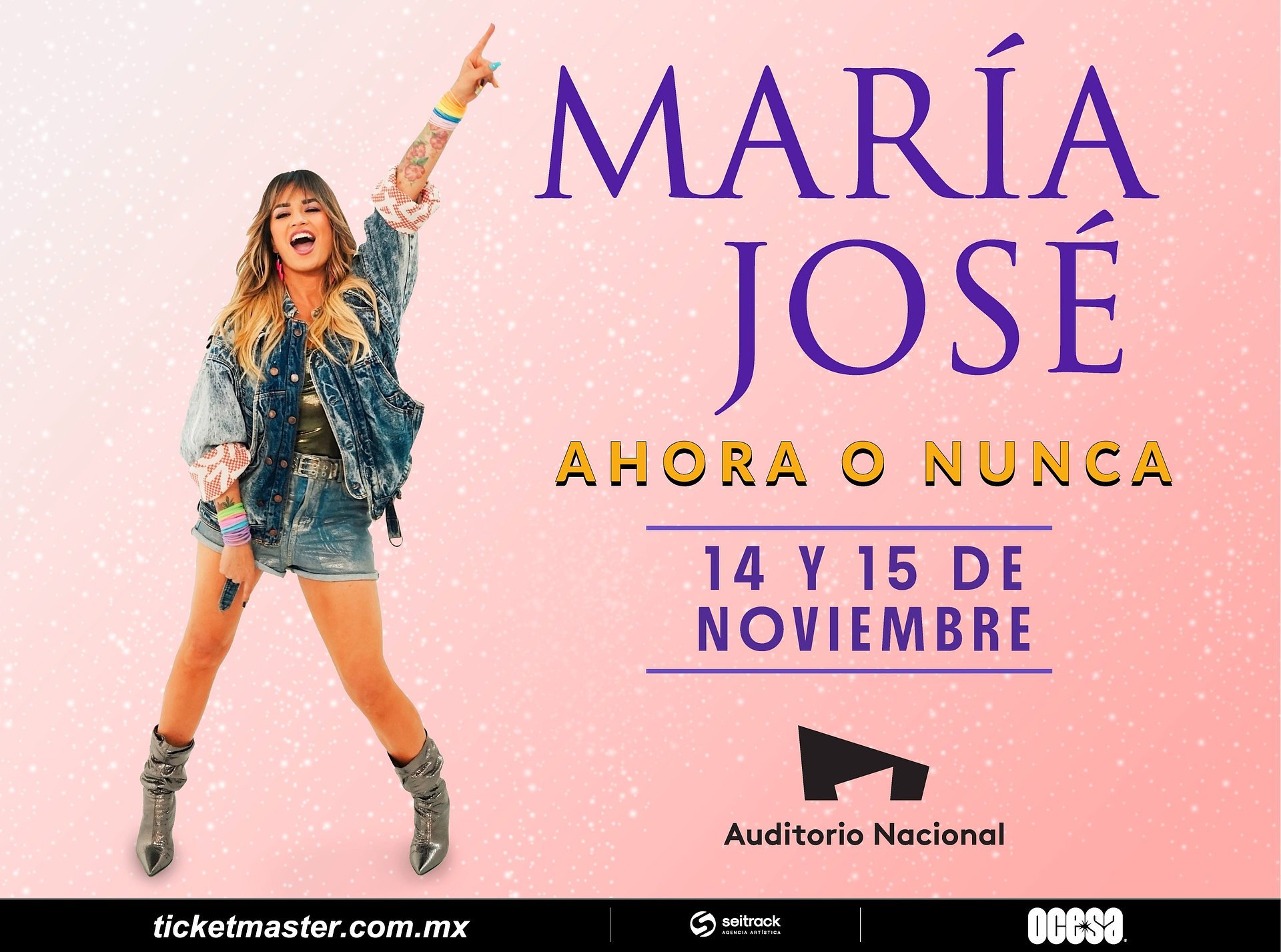 Image Processing20250604 8 Ls8ygo