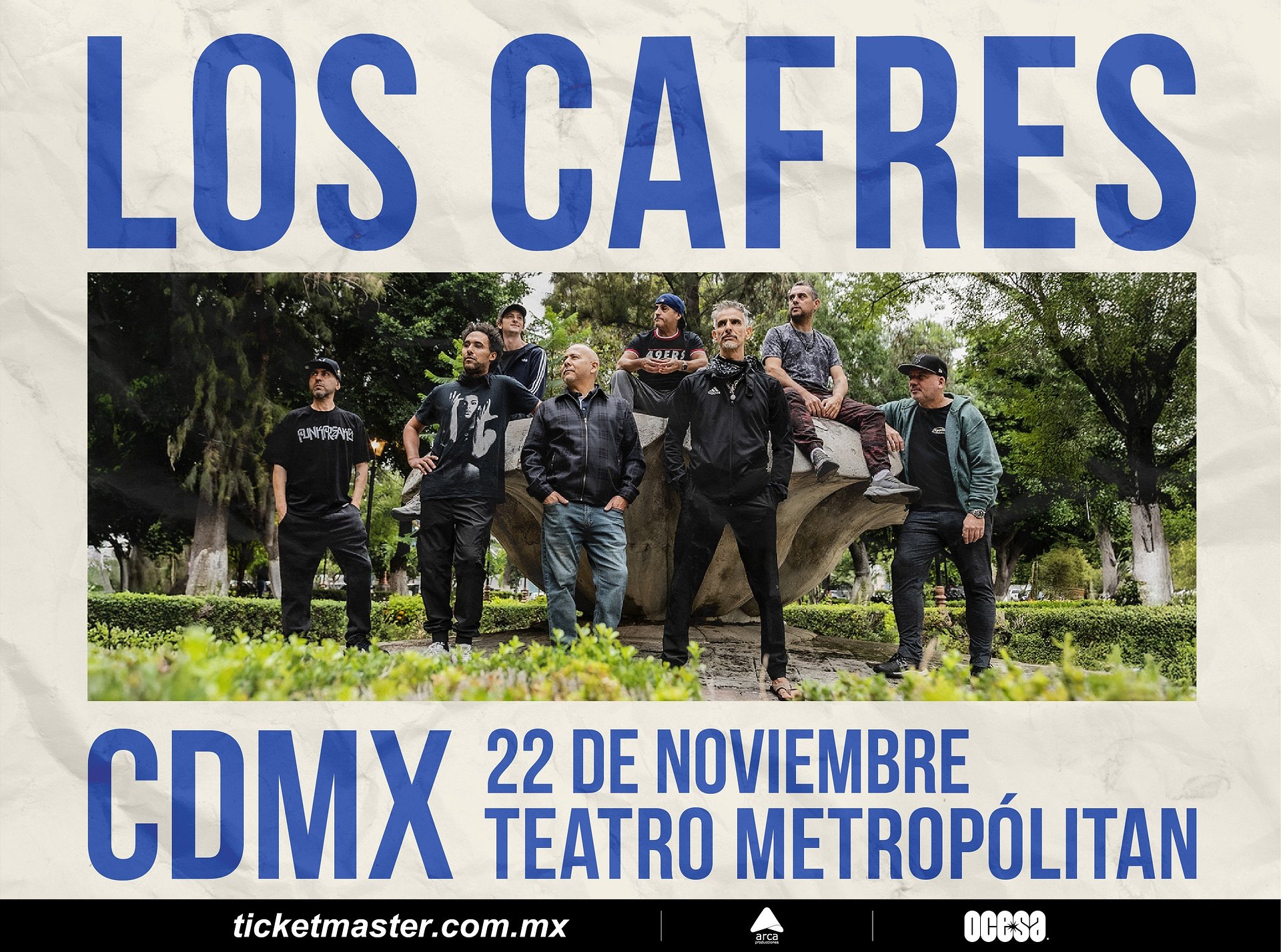 Image Processing20250611 8 9500bt