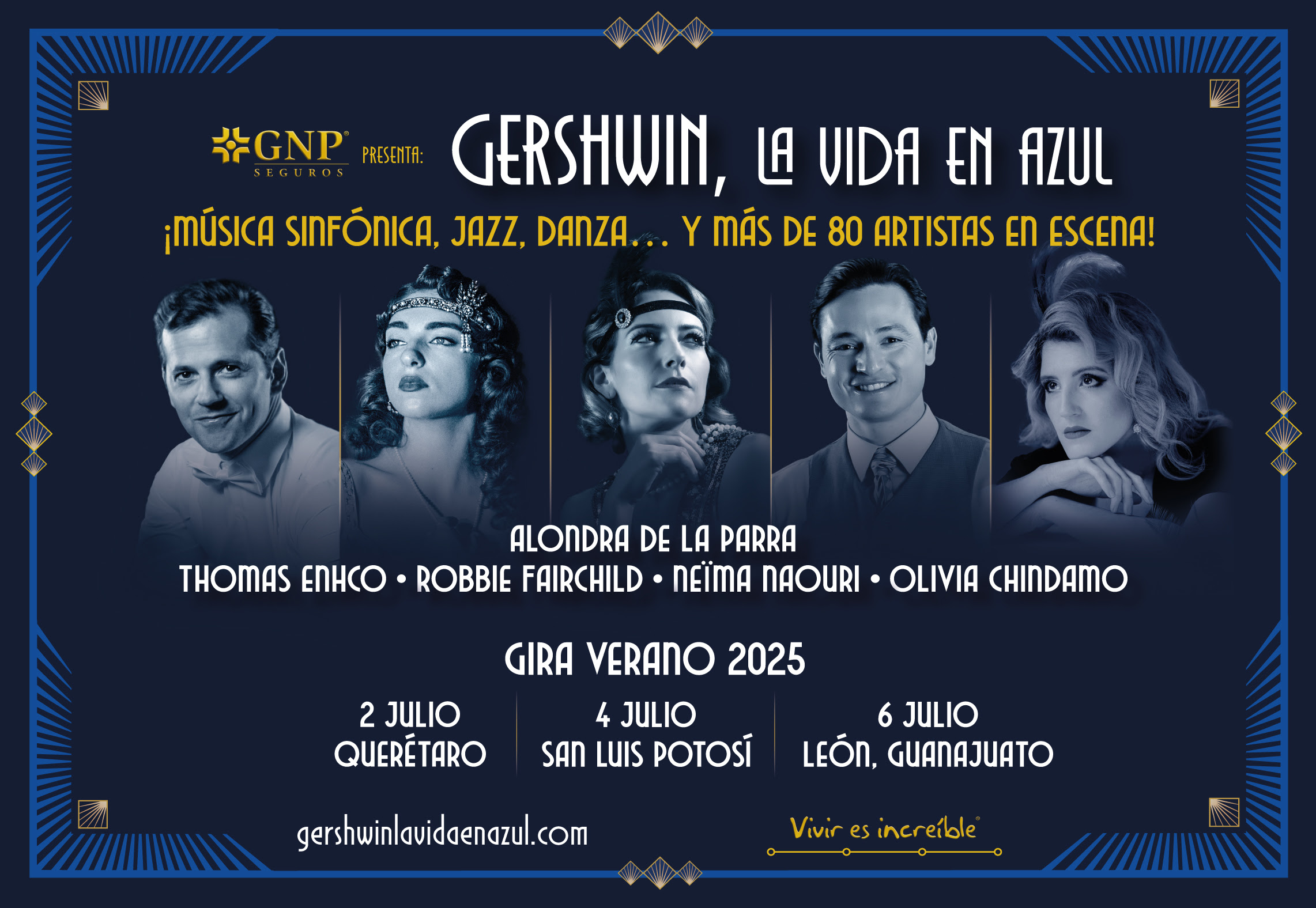 Unnamed 2025 06 04t153404.658