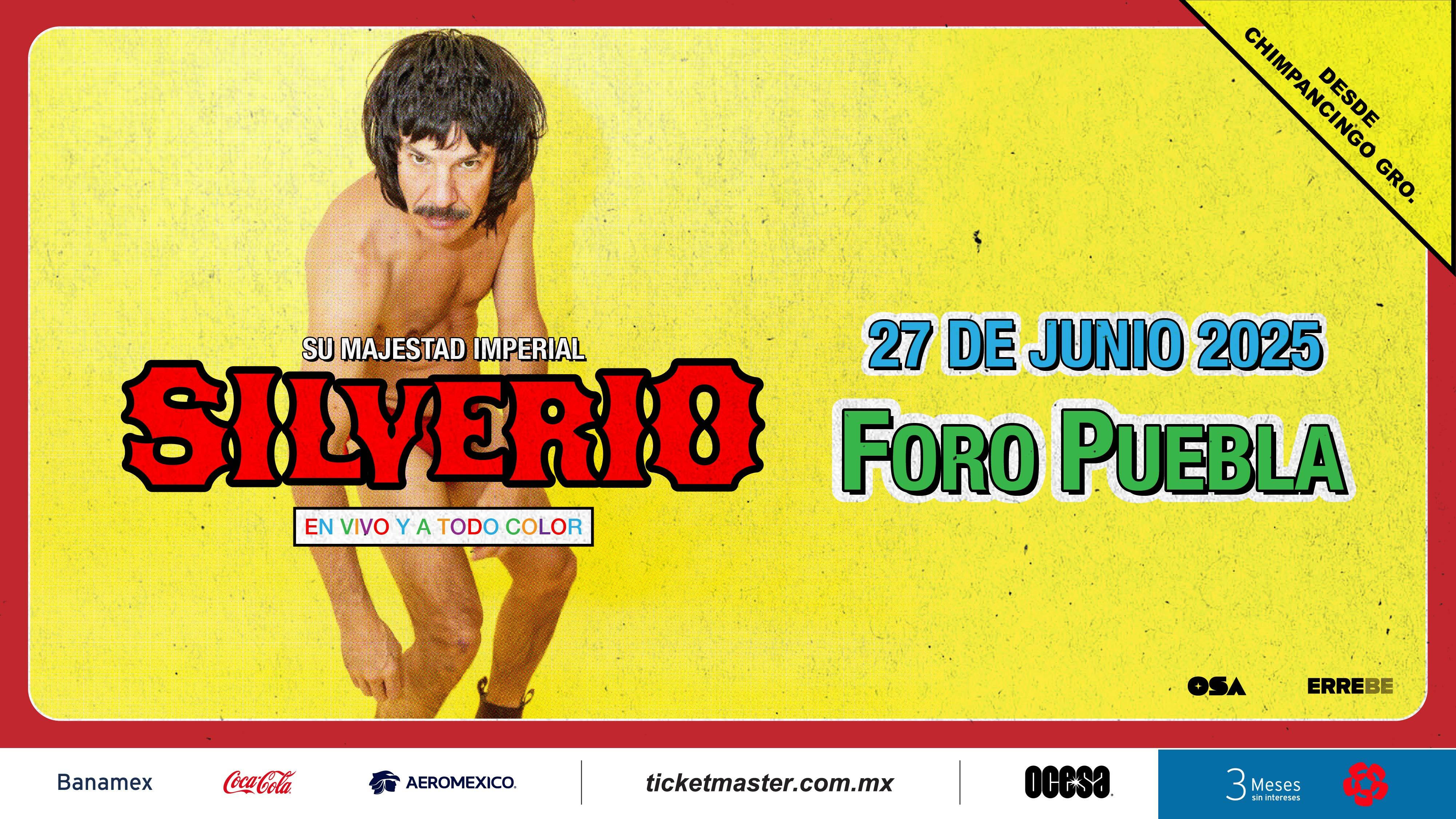 Unnamed 2025 06 23t191917.621