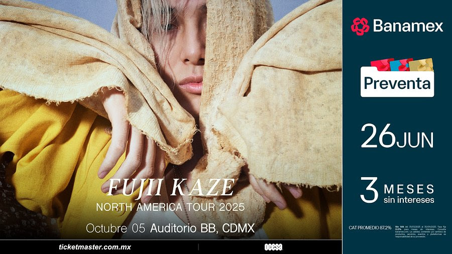 Unnamed 2025 06 25t164502.923