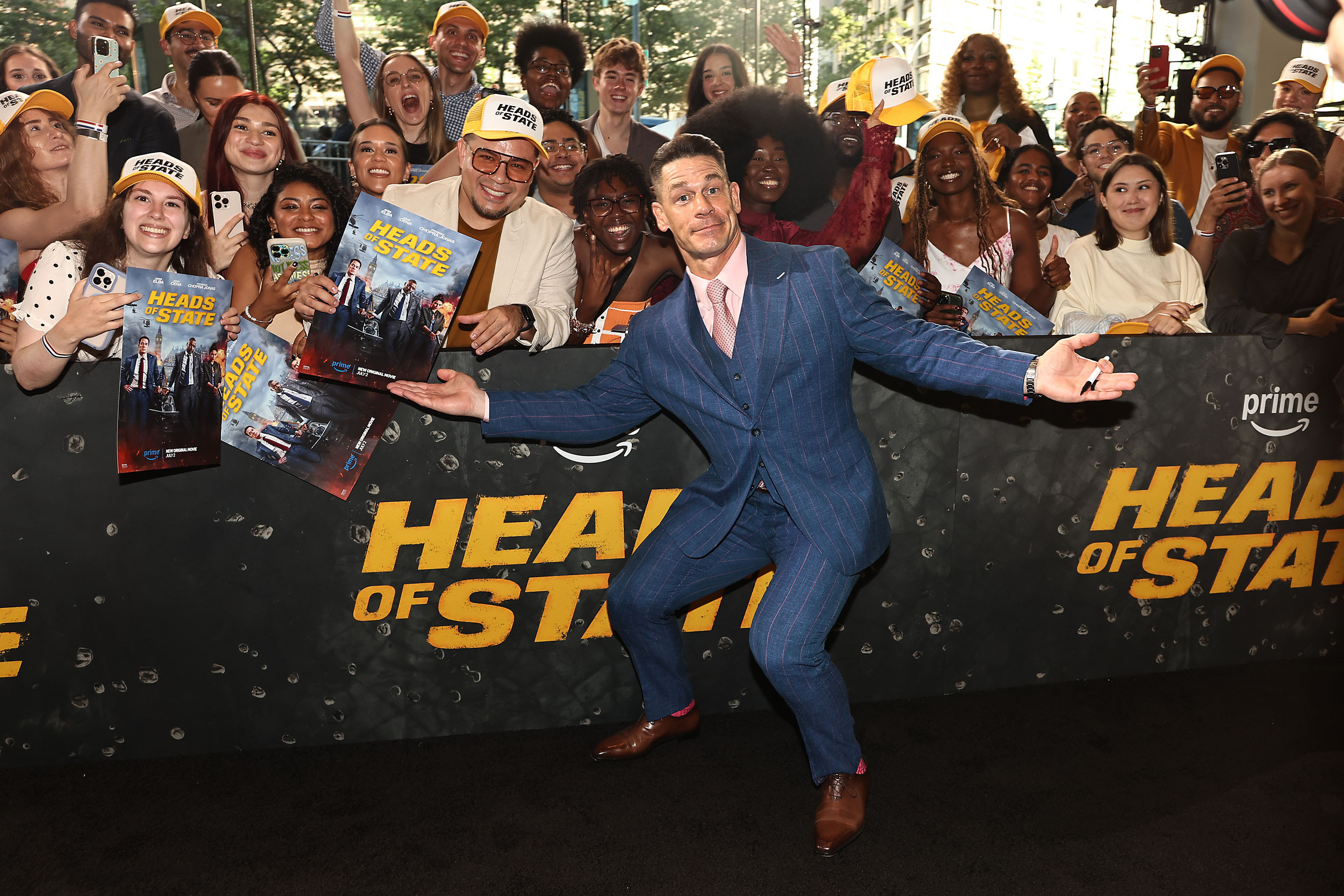 Unnamed 2025 06 26t132014.964