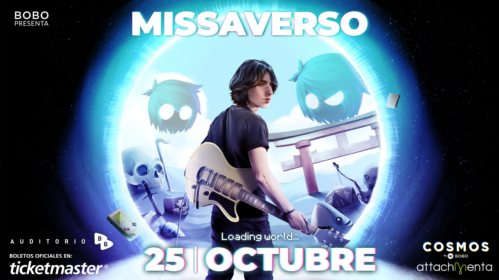 Unnamed 2025 06 27t235743.181