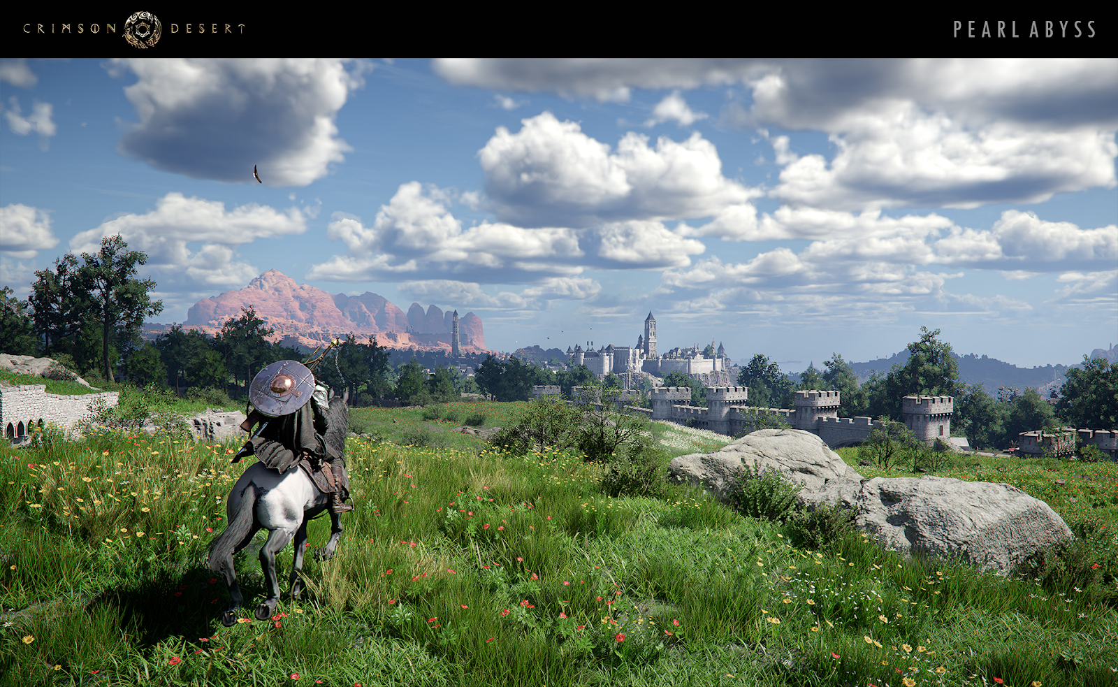 Unnamed 2025 06 28t153553.858