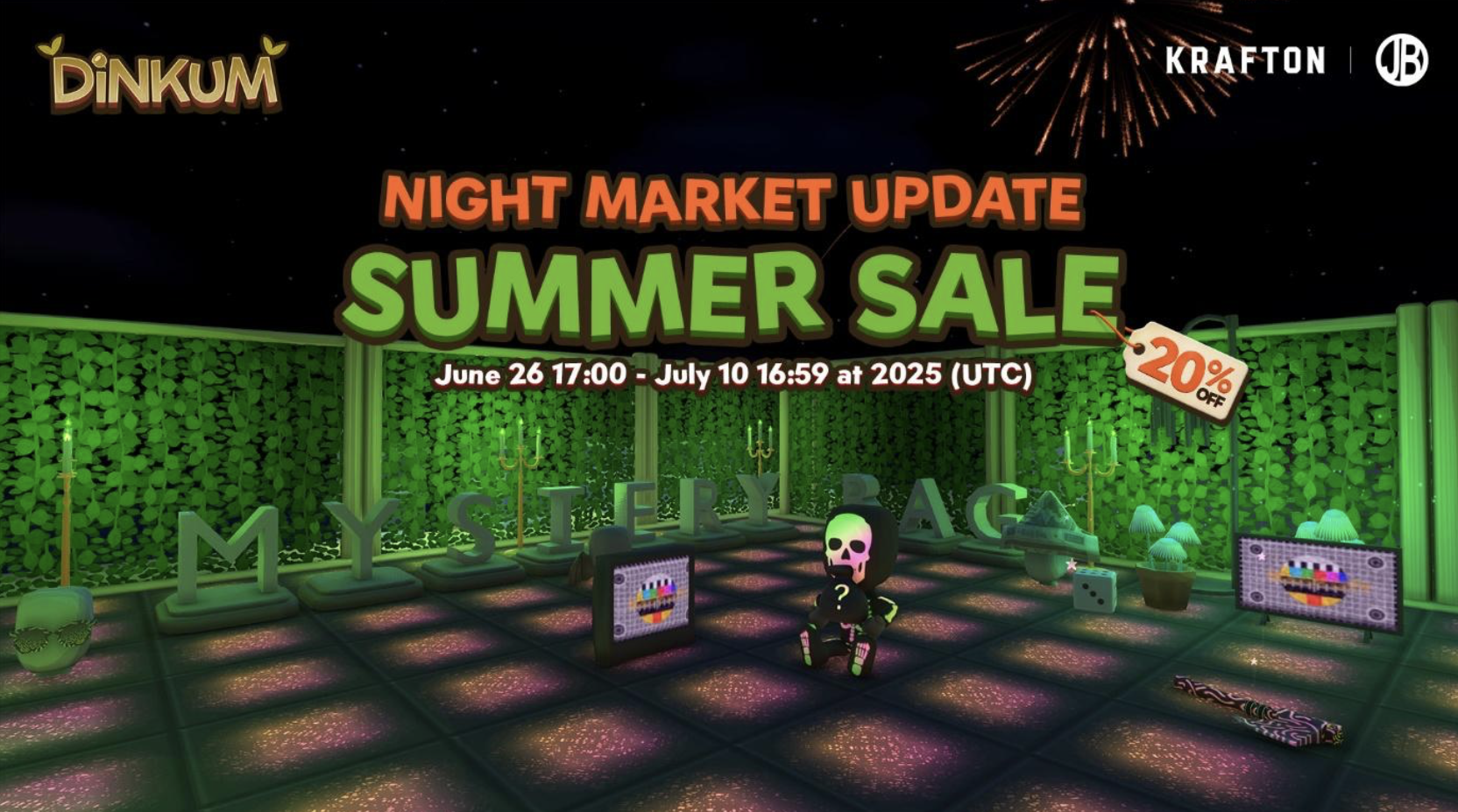 Unnamed 2025 06 28t155119.036