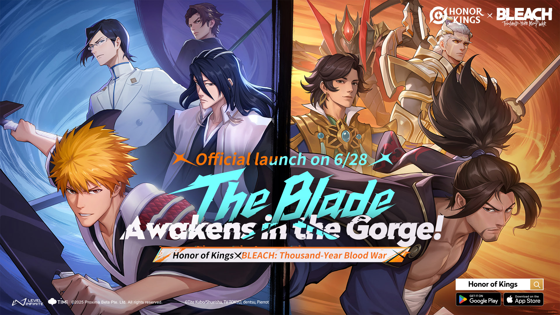 Unnamed 2025 06 30t231313.899