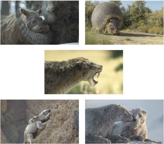 Ad 4nxebakoseyjv3s0nppei2sz93ihmt1cvthx9xon9uoyqo4yqqmdd6wh6ikyvecfcyymsjesds Uzzfcltoh4hrgz1jsdgjvzhsaacs Evdmqqznbyubuevdtpfvanjqaohr222pjvw