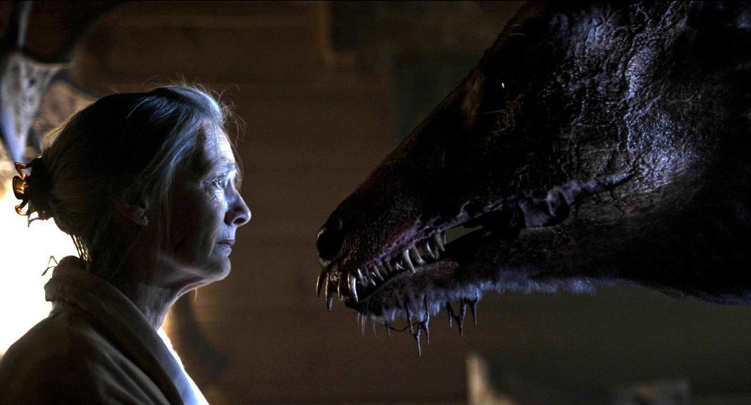 Bambi La Venganza 418172792 Large