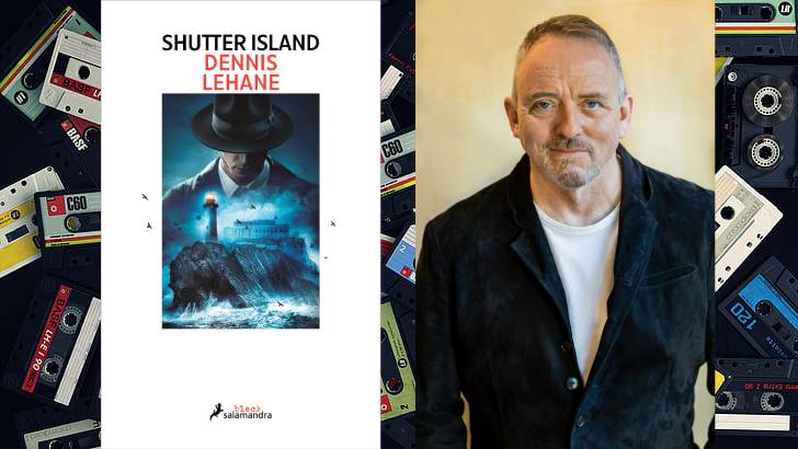 Cassette Wallpaper Preview 24