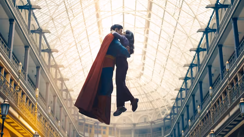 Elkuh7l25zfk3lqze6sztnvr6i