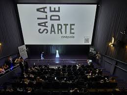 Images 13