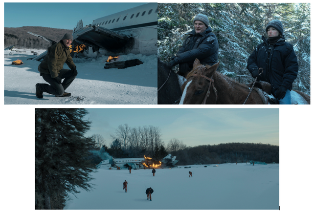 Screenshot 2025 07 22 At 10.27.31 Am