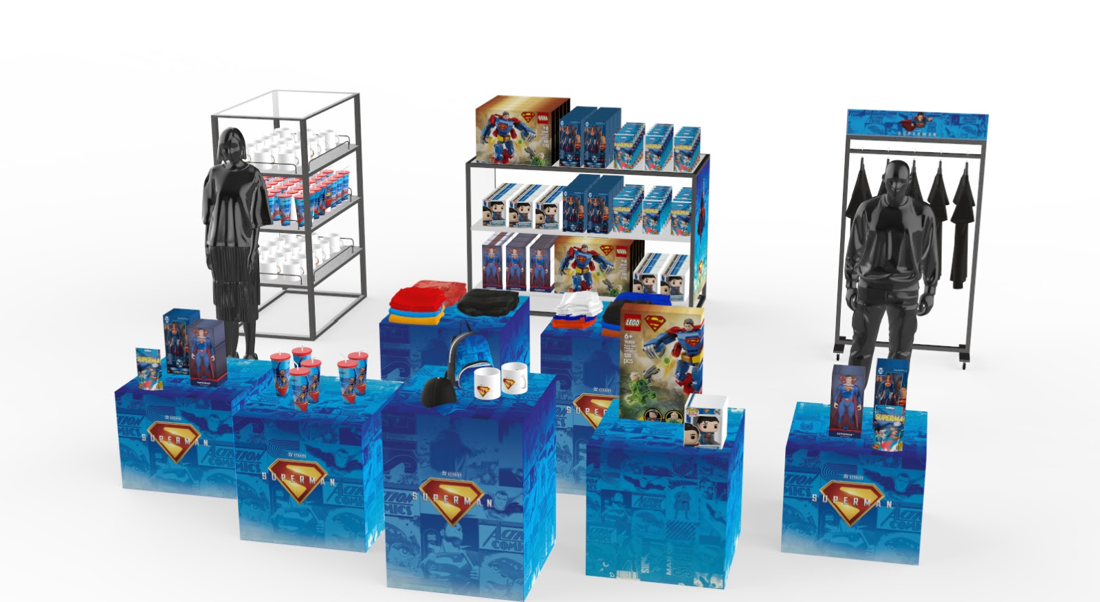 Unnamed 2025 07 02t232344.363