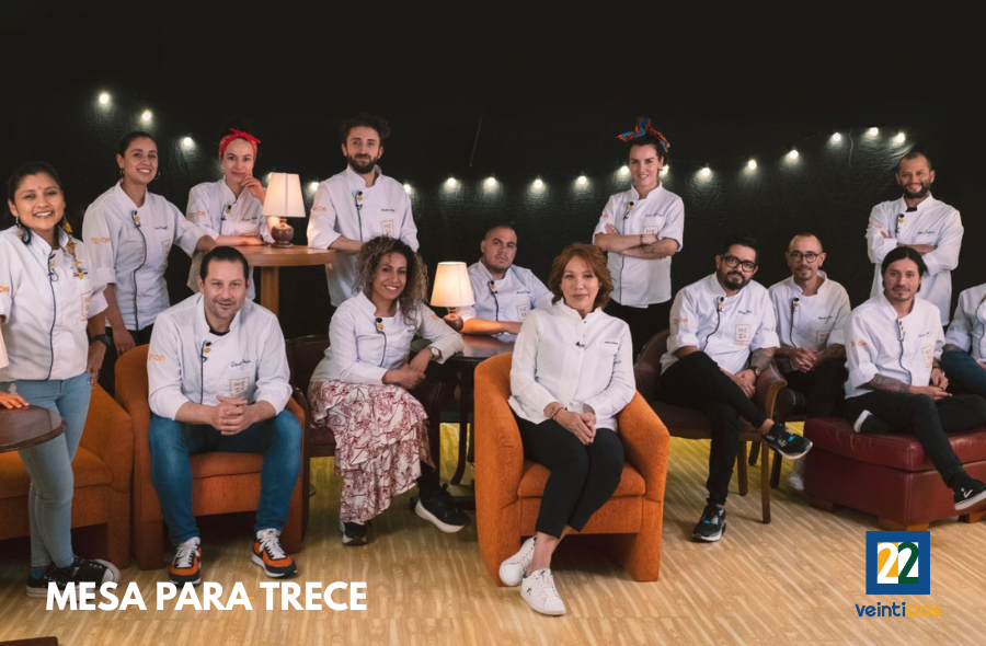 Unnamed 2025 07 03t214044.792