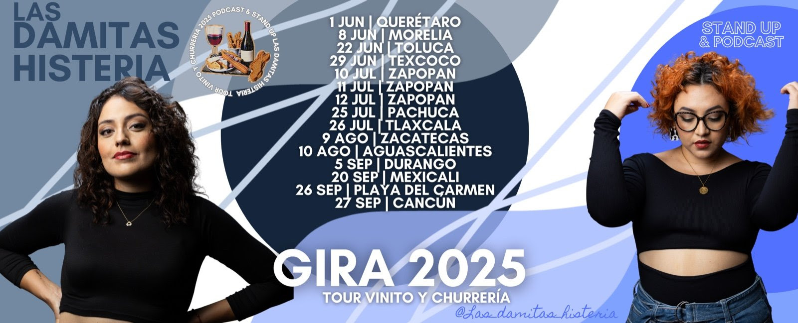 Unnamed 2025 07 05t202231.789